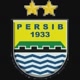 Persib BDG