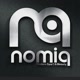 Nomiq