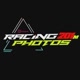 racingphotos