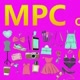 MPC OFFICIAL