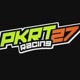 NEW_PKRT27RACING
