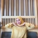 Tulus Insyirah