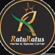 Ratu Ratus Official