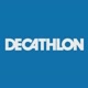 Decathlon Indonesia