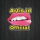Artis Id Official