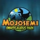 Mojosemi Dinosaurus Park