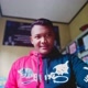 aditya_sobat123