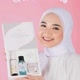 SR12 HERBAL SKINCARE