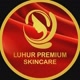Luhur Premium Skincare