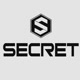 secretwear_id