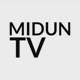 miduntv