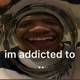 IM ADDICTED TO ㅤㅤ