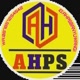 ahpsstore