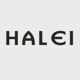 Halei Watch Official