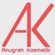 Anugrah Kosmetik