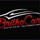 Brilho car Estética automotiva