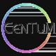 centum.id