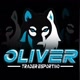 Oliver_1