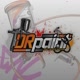 DRpaint