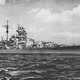 KMS BISMARCK