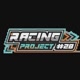 racingproject28