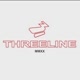 threeline.id