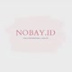 NOBAY.ID