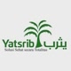 Yatsrib