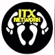 JTX network