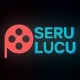 FilmSeruLucu