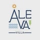 Aleva Villa
