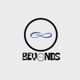 BEYONDS