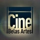 Cine belas artes