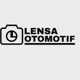 LENSA OTOMOTIF