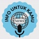 Info Untuk Kamu