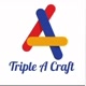 TripleA.craft