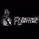 FLContinue_Anytime