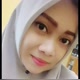 Nurul Rahmawati977  （MH） Familyar