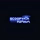 scoopynasa