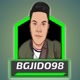 BGJID098