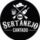 Sertanejo Cantado