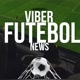 Viber Futebol News