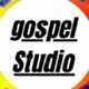 song gospel studio 🎵