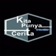 KPC （ Kita Punya Cerita ）
