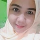 Dwi Fitri Wahyuningsih149