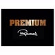 RAMOS PREMIUM