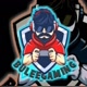 YTBulee  Gaming  V