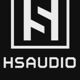 HSprooAudio