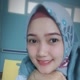 Lilik_wahyuni