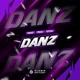 Danz 21👏